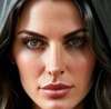 Lady Lysidia Avatar IA