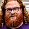 Todd Kirby Avatar AI