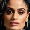 Kehlani AI-Avatar