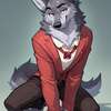 Kaelen Thorne Avatar IA