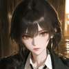 Valeria Kim AI avatar