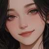 Kyla Fox AI 아바타