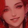 Saffron AI avatar