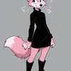 อวาตาร์ AI Lyra Vespera