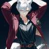 Aneirin Locke Avatar AI