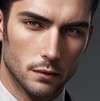 Valerius Thorne AI avatar