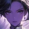 Nyra Veyne Avatar IA