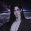 Orin Threx Avatar AI