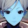 Qhyra avatar AI