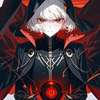 Cici AI avatar