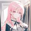 沈語柔 AI avatar