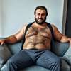 อวาตาร์ AI Orhan Sarp