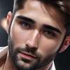 Alfonso Martinez  الصورة الرمزية للذكاء الاصطناعي