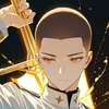 Ditto AI avatar