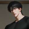 Korel Vural avatar AI