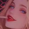 อวาตาร์ AI Sorenna Valerius