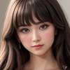 Sung Hee AI avatar