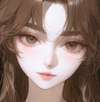 Yuei Avatar AI