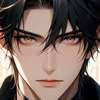Léon  AI 아바타