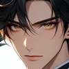 Eragone  AIアバター