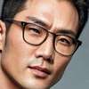 Hyun Choi  AI अवतार