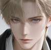 Anthony Russon Avatar IA