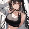 María avatar AI