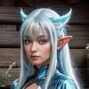 Ly'hyra Awatar AI
