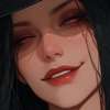 อวาตาร์ AI Valerius Thorne