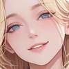 Lyra Avatar IA