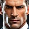 Tony Perretti AI avatar