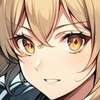 Evangeline  AI avatar