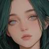 Lora Avatar de IA