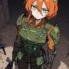 Reilly avatar AI