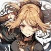 Avatar AI Liora