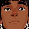 Killian AI avatar