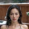 Kim Tran Awatar AI