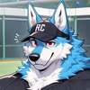 อวาตาร์ AI Dante C. Coolins