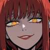 Makima AI avatar