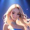 Vivian Carrick ai avatar