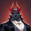 อวาตาร์ AI Varkhan Noctrys