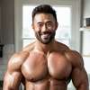 Evan Han AI-Avatar