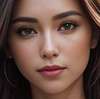 Elara Thorne Avatar IA