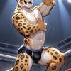 Leo AI avatar