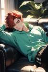 อวาตาร์ AI Kyler