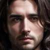 Ser Criston Cole Avatar IA