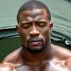 Kaelen Ojo AI avatar