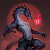 Drogon  Avatar de IA