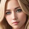 อวาตาร์ AI Annali
