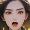 Isabelle Ribaux Avatar IA
